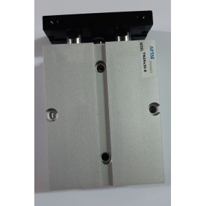 XYLANH 2 TY AIRTAC